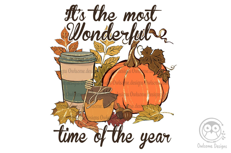 Girl loves Fall Autumn Mood Sublimation Sublimation LAM HOANG THUY 