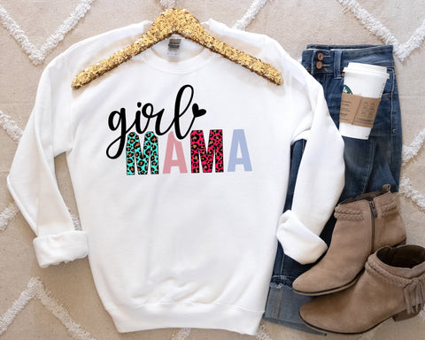 Girl mama, mom svg SVG MD mominul islam 