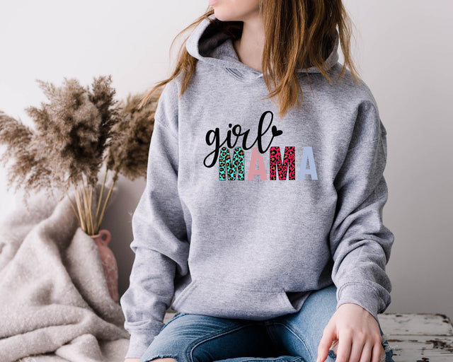 Girl mama, mom svg SVG MD mominul islam 