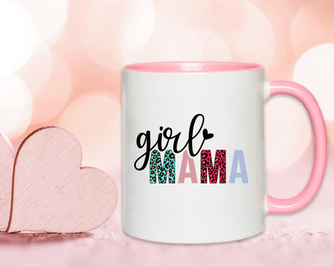 Girl mama, mom svg SVG MD mominul islam 
