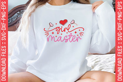 girl master SVG farhad farhad 