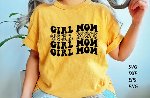 Girl mom, Mama Svg Bundle, Retro Mama Svg, Mom Life Svg, Mama Png, Mom Quotes Svg, Blessed Mama Svg, Boy Mama Svg, Mom t-shirt designs SVG MD mominul islam 