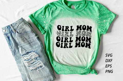 Girl mom, Mama Svg Bundle, Retro Mama Svg, Mom Life Svg, Mama Png, Mom Quotes Svg, Blessed Mama Svg, Boy Mama Svg, Mom t-shirt designs SVG MD mominul islam 