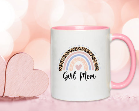 Girl mom, mom svg SVG MD mominul islam 