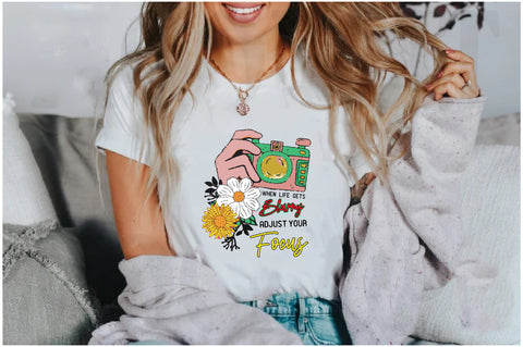 Girl Power Sublimation Bundle Sublimation Jagonath Roy 