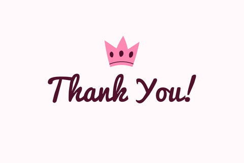 Girl Power Sublimation Rin Green 