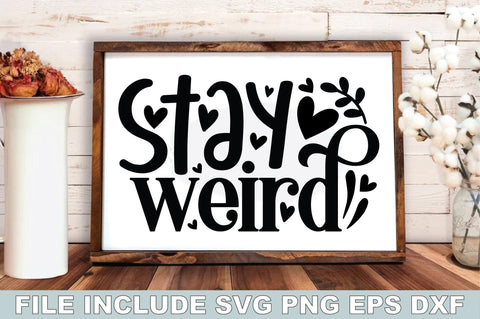 Girl Power SVG Bundle SVG Ariyan 