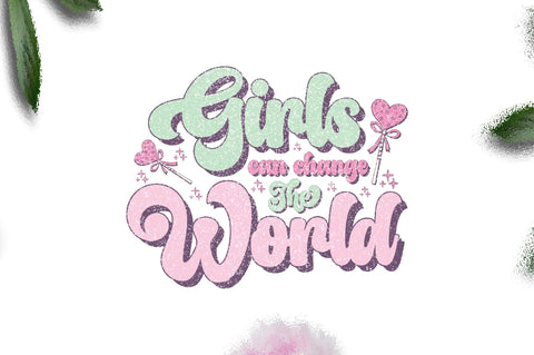 Girl Quote Sublimation Sublimation Jagonath Roy 