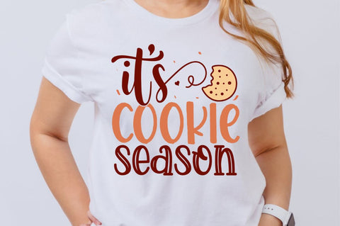 Girl Scout Cookie SVG Bundle SVG Regulrcrative 