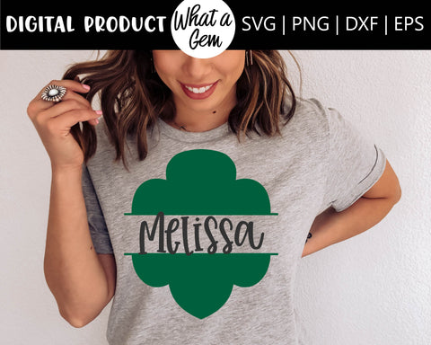 Girl Scouts SVG Bundle | Girl Scout Mom | Girl Scout Trefoil SVG | Girl Scout tshirt Design | Scout Mom | Cookie Mom | Girl Scout Cookies SVG What A Gem SVG 