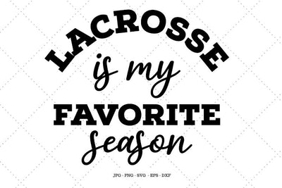 Girl Sports, Lacrosse Team Gift, Senior Night Gift, Lacrosse Gift, Lacrosse Shirt, Sport Decals, Sports Gifts, Lacrosse Player SVG SVG Digital Designer 