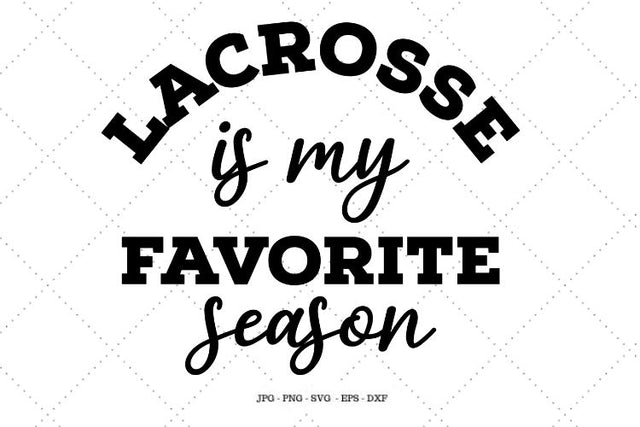 Girl Sports, Lacrosse Team Gift, Senior Night Gift, Lacrosse Gift, Lacrosse Shirt, Sport Decals, Sports Gifts, Lacrosse Player SVG SVG Digital Designer 