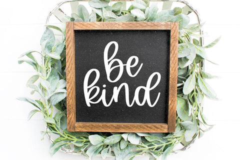 Girlfriend - Handwritten Script Font Font KA Designs 