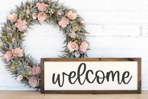 Girlfriend - Handwritten Script Font Font KA Designs 