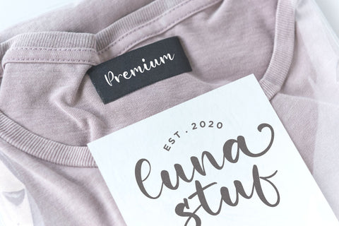 Girlish Lovely Modern Calligraphy Font Font Balpirick 