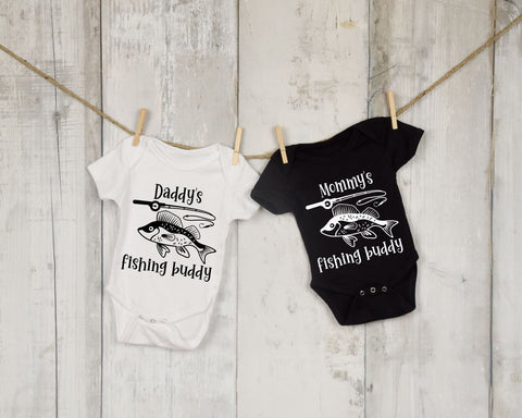 Girls summer 2 SVG Calico Creations Svg 