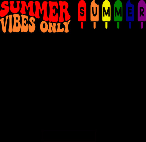 Girls summer 2 SVG Calico Creations Svg 