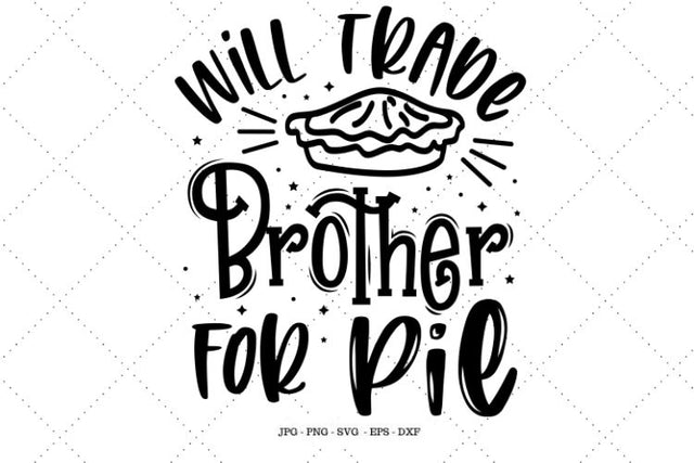 Girls Thanksgiving, Funny Thanksgiving, Thanksgiving Kids Svg, Cut File, Thanksgiving Cut File, Shirt Svg File SVG SVG Digital Designer 