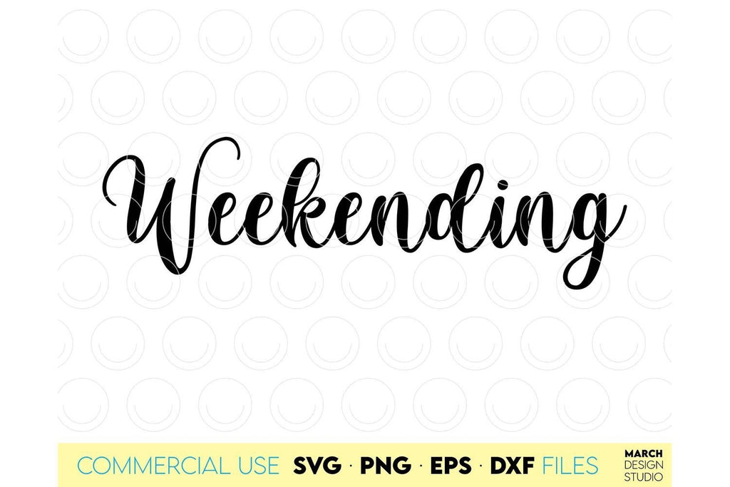 Girls Trip SVG Bundle | Friends Trip SVG Bundle | Girls Weekend Bundle ...