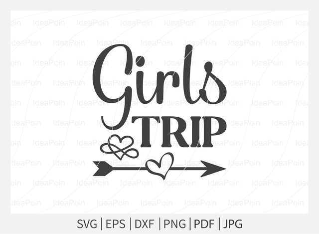 Girls trip Svg, Field Day Svg Bundle, Field Day Fun Day, Field Day Svg, Field Day 2021 Svg, Teacher svg School SVG, Field Day typography, Field day cut files SVG Dinvect 
