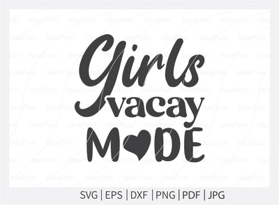 Girls vacay mode Svg, Field Day Svg Bundle, Field Day Fun Day, Field Day Svg, Field Day 2021 Svg, Teacher svg School SVG, Field Day typography, Field day cut files SVG Dinvect 