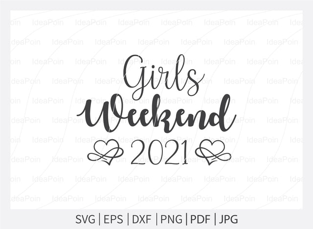 Girls weekend 2021 Svg, Field Day Svg Bundle, Field Day Fun Day, Field Day Svg, Field Day 2021 Svg, Teacher svg School SVG, Field Day typography, Field day cut files SVG Dinvect 