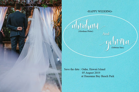 Girly Night Font Studio Natural Ink 