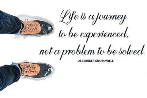 Girly Sweet Font Suza Studio 