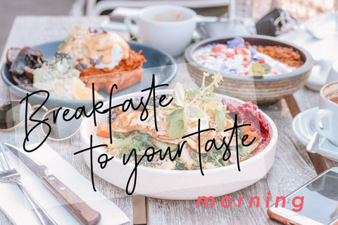 Gisella Jane Handwritten Script Font Font Balevgraph Studio 