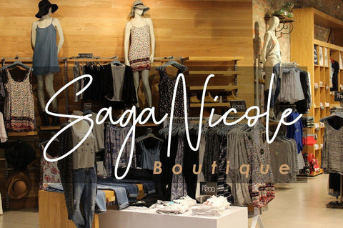 Gisella Jane Handwritten Script Font Font Balevgraph Studio 