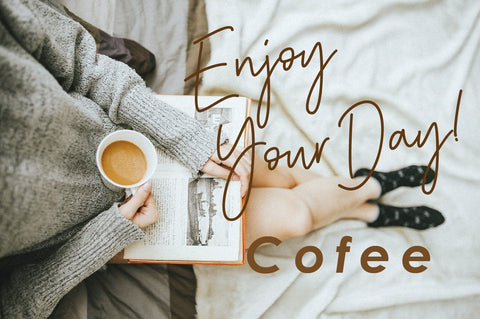 Gisella Jane Handwritten Script Font Font Balevgraph Studio 