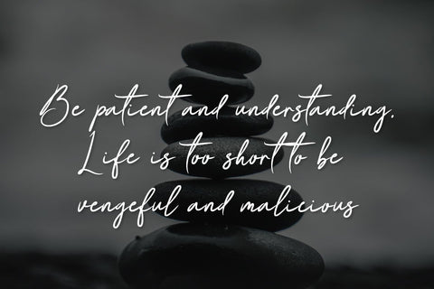 Gishela Script Font Font Balevgraph Studio 