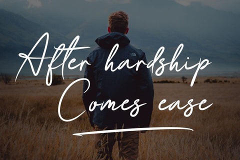 Gishela Script Font Font Balevgraph Studio 