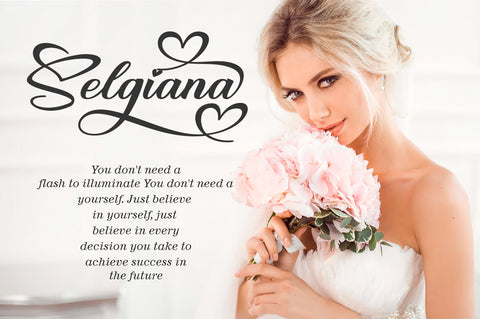 Gista Danes Font azkiyaazka026 