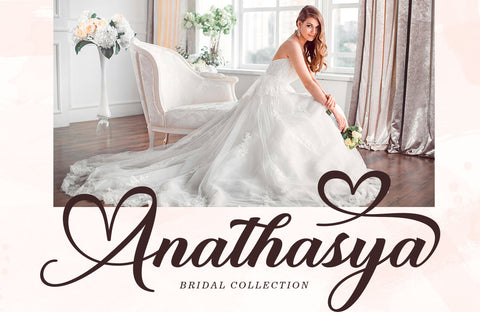 Gista Danes Font azkiyaazka026 