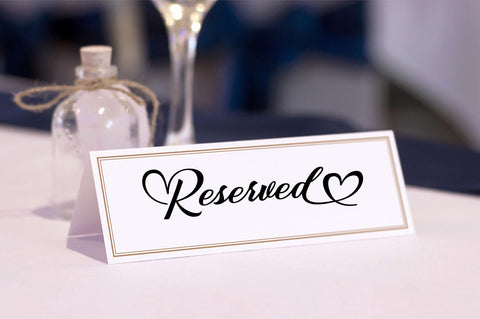 Gista Danes Font azkiyaazka026 