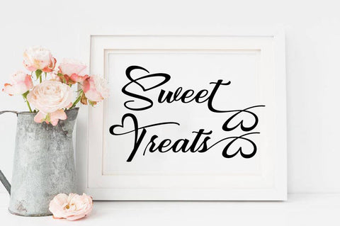 Gista Danes Font azkiyaazka026 