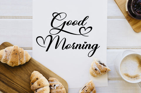 Gista Danes Font azkiyaazka026 