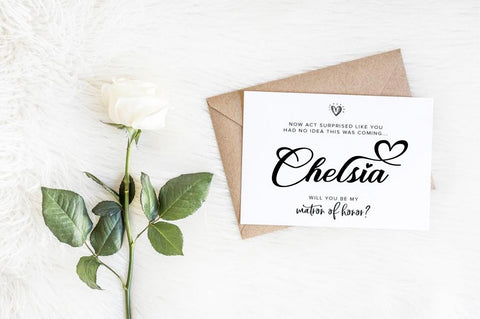 Gista Danes Font azkiyaazka026 