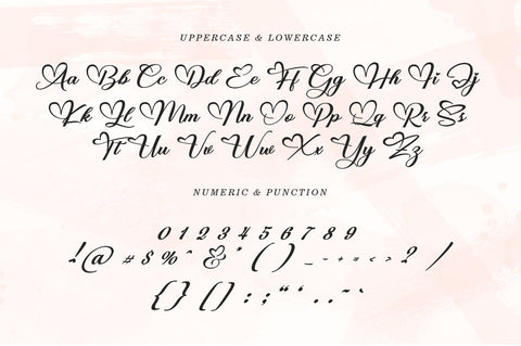 Gista Danes Font azkiyaazka026 