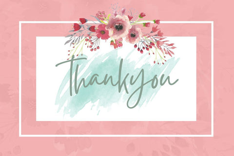 Gistesy Signature Collection Font Creatype Studio 