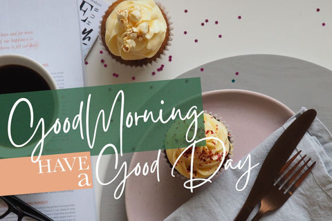 Gistesy Signature Collection Font Creatype Studio 