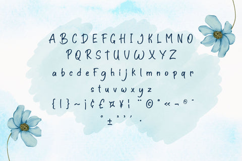 Givalla Digital Pattern Aisyah 