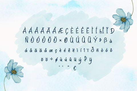 Givalla Digital Pattern Aisyah 