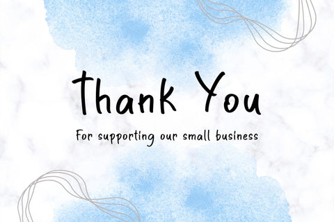 Givalla Digital Pattern Aisyah 