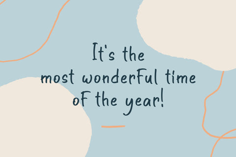 Givalla Digital Pattern Aisyah 