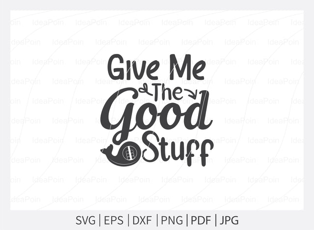 Give me the good stuff Svg, Baby Bundle SVG, Baby bibs Bundle, Baby quote svg, Baby svg and Cut Files, Funny Baby svg, Funny Baby bibs Svg, newborn, Baby bibs Dxf SVG Dinvect 