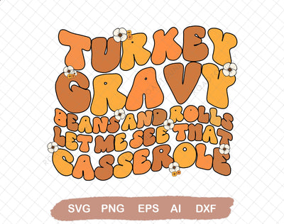 Give Thanks Png, Thanksgiving Sublimation, Thankful svg, Thanksgiving Gift, Family Thanksgiving svg, Fall svg, Cute Fall svg SVG DiamondDesign 