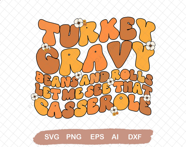 Give Thanks Png, Thanksgiving Sublimation, Thankful svg, Thanksgiving Gift, Family Thanksgiving svg, Fall svg, Cute Fall svg SVG DiamondDesign 