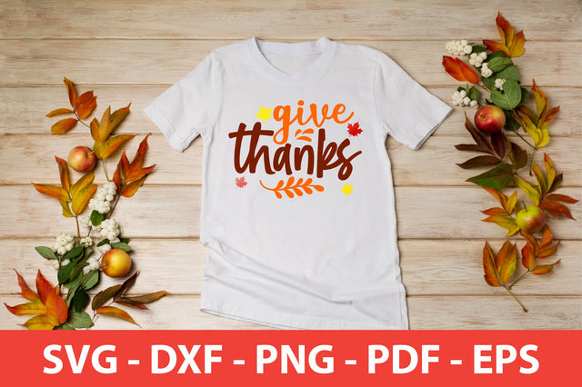 give thanks SVG SVG shah alam 